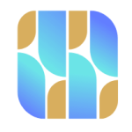 1 logo - site icon